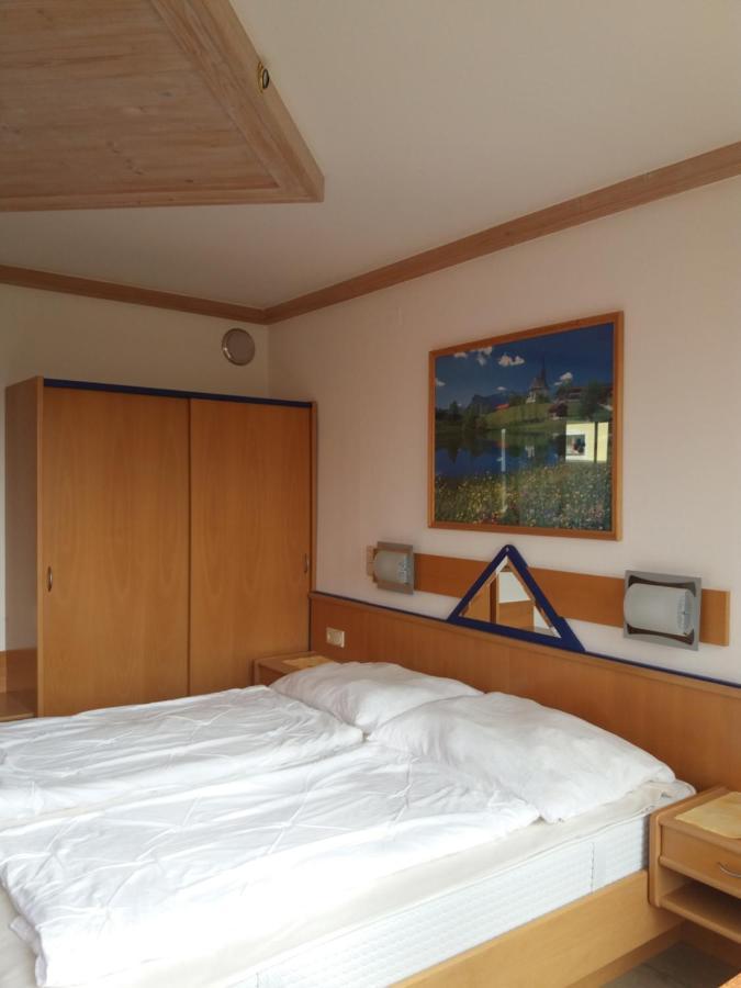 Hotel Unterkraemerhof Fusch an der Grossglocknerstrasse Luaran gambar