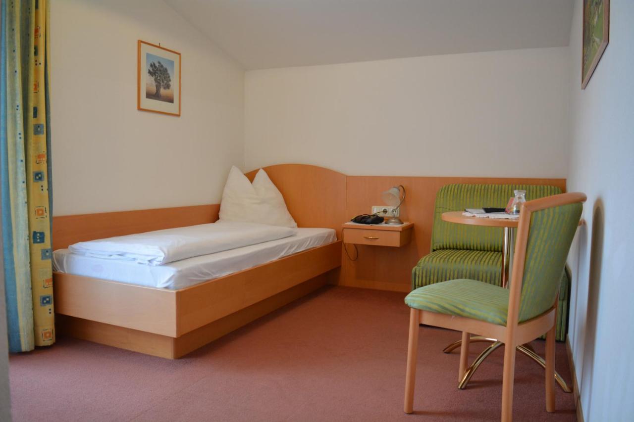 Hotel Unterkraemerhof Fusch an der Grossglocknerstrasse Luaran gambar